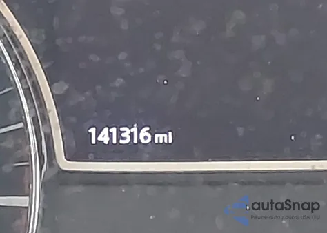 2017 Nissan Altima 2.5 Sv из США, поврежденный, VIN 1N4AL3AP8HC196326